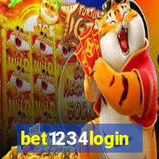 bet1234login