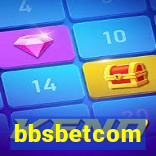 bbsbetcom