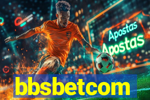 bbsbetcom