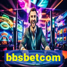 bbsbetcom