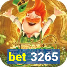 bet 3265