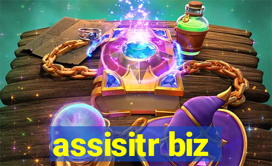 assisitr biz