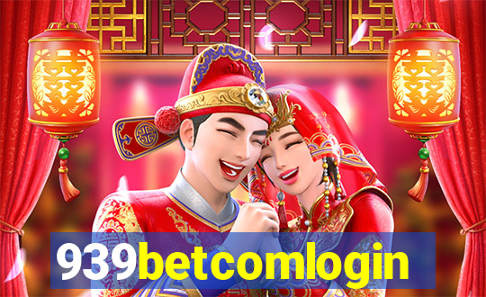 939betcomlogin