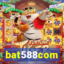 bat588com