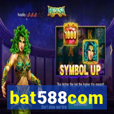 bat588com