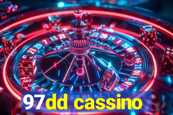 97dd cassino