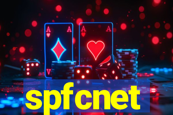 spfcnet