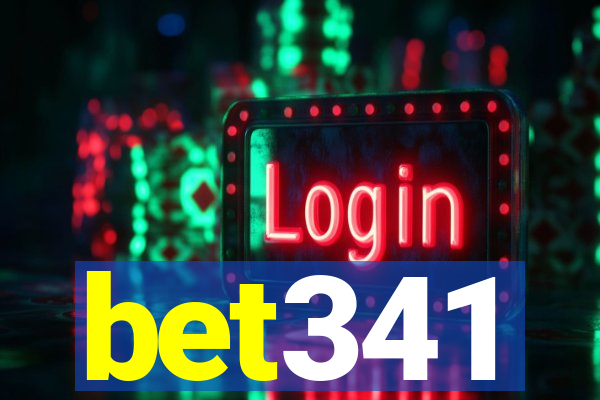 bet341