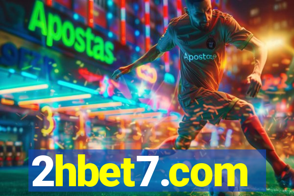 2hbet7.com