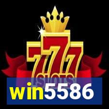 win5586