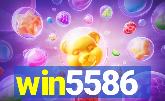 win5586