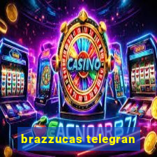 brazzucas telegran