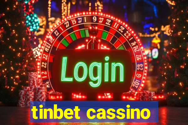 tinbet cassino