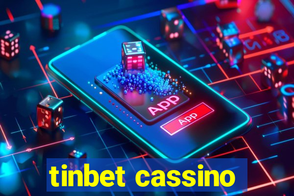 tinbet cassino