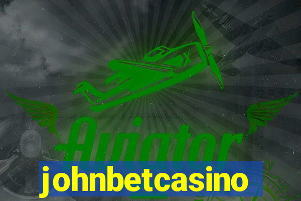 johnbetcasino