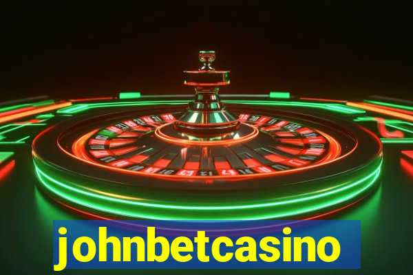 johnbetcasino