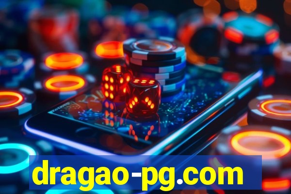 dragao-pg.com