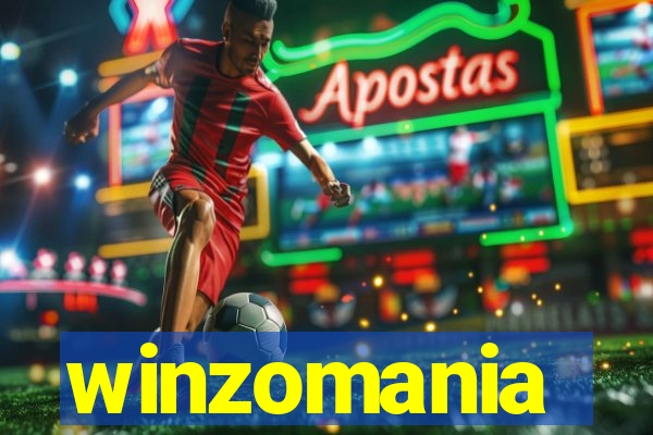 winzomania