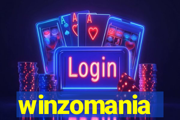 winzomania