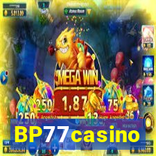 BP77casino