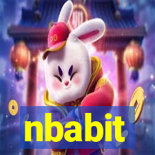 nbabit