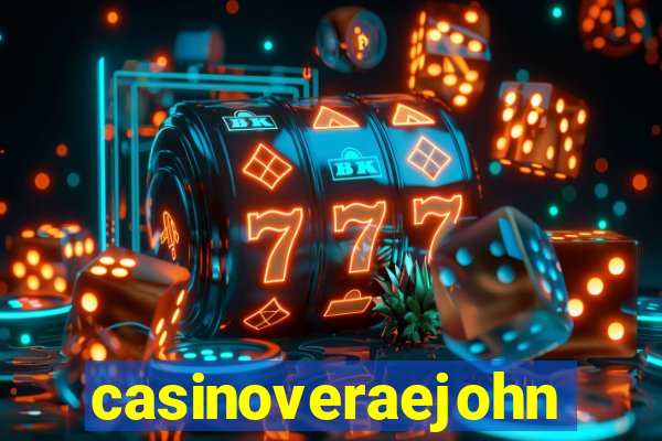 casinoveraejohn