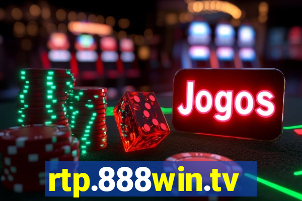 rtp.888win.tv