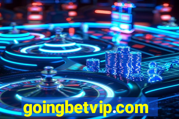 goingbetvip.com