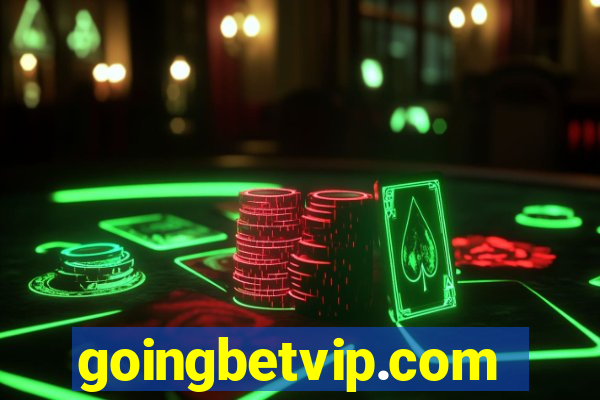 goingbetvip.com