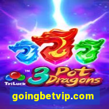 goingbetvip.com