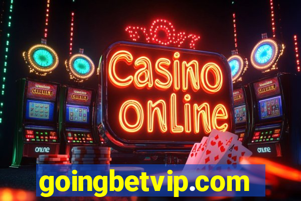 goingbetvip.com