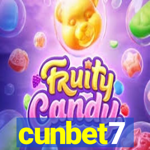 cunbet7