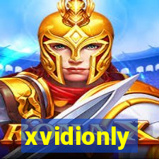 xvidionly