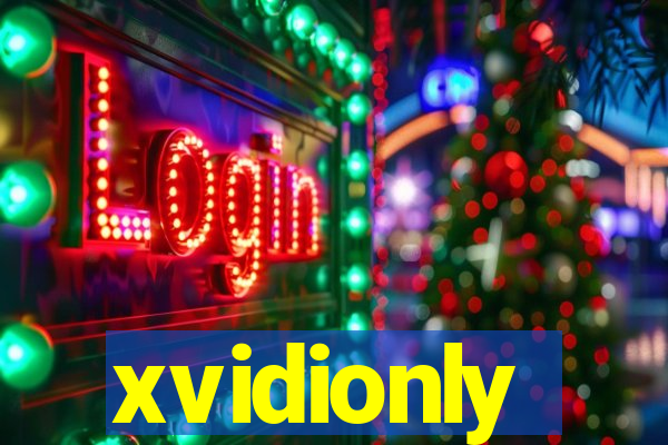 xvidionly