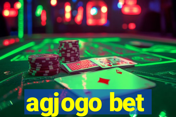 agjogo bet