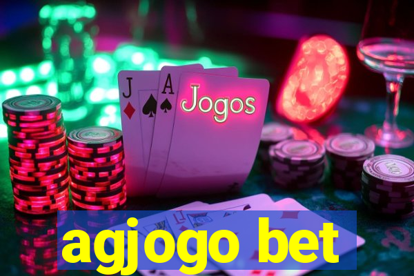 agjogo bet