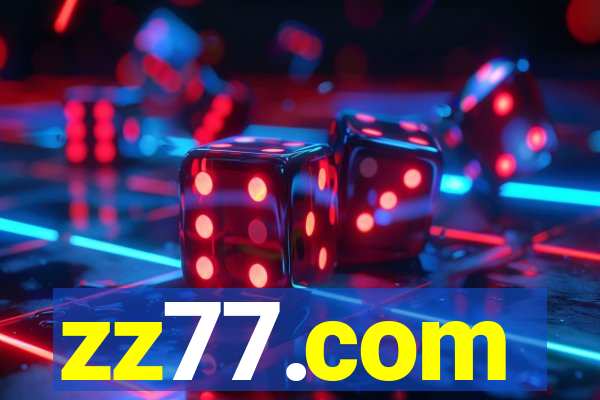 zz77.com