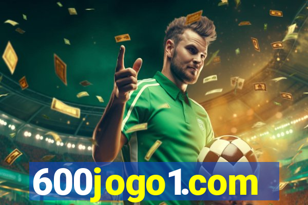 600jogo1.com