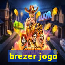 brezer jogo