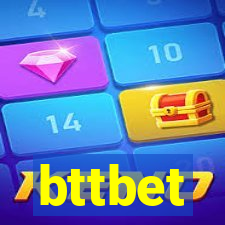 bttbet