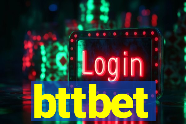 bttbet