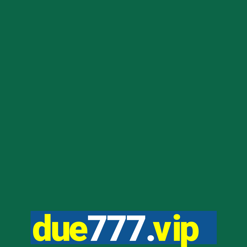 due777.vip