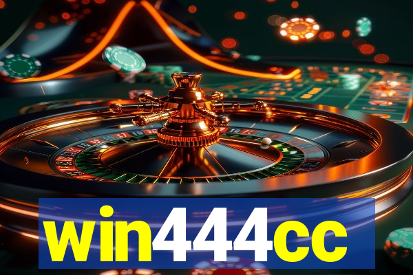 win444cc