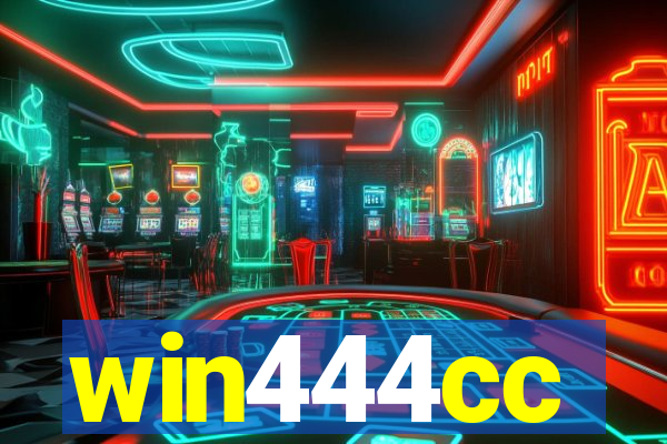 win444cc