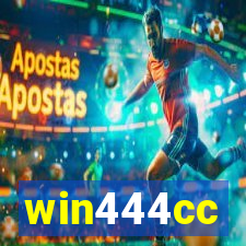 win444cc