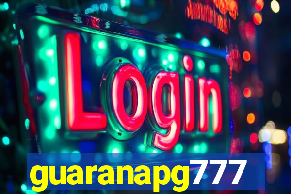 guaranapg777