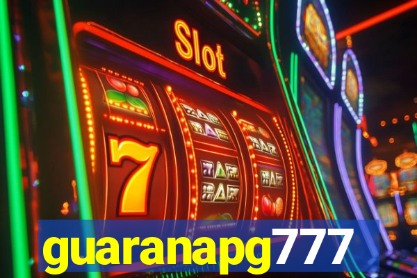 guaranapg777