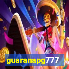 guaranapg777