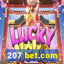 207 bet.com