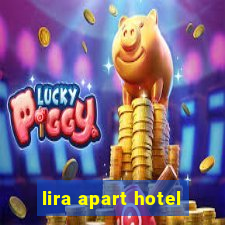 lira apart hotel